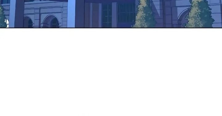 Chapter 55 - halaman 50