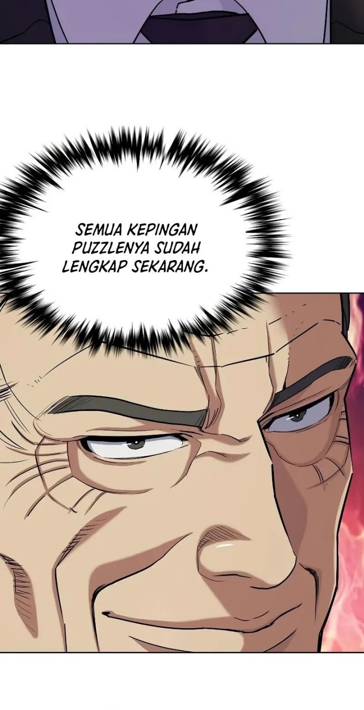 Chapter 55 - halaman 3