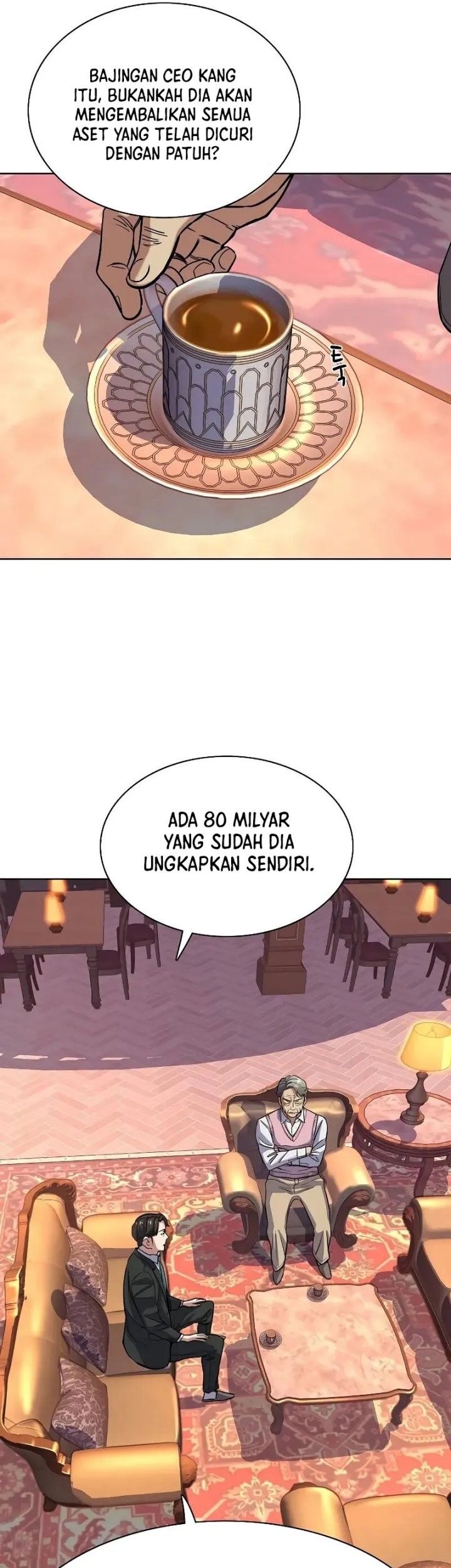 Chapter 55 - halaman 51