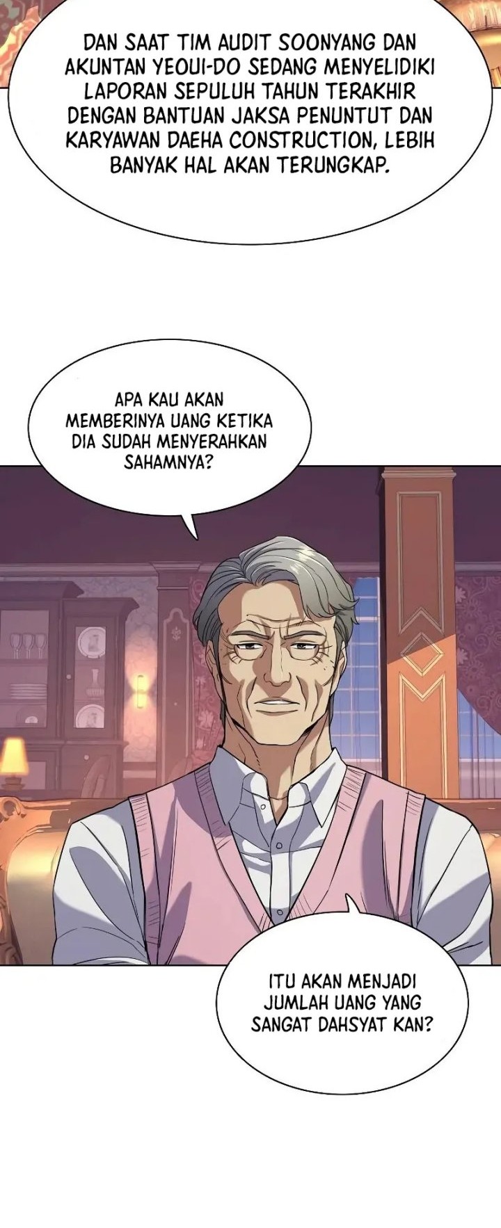 Chapter 55 - halaman 52