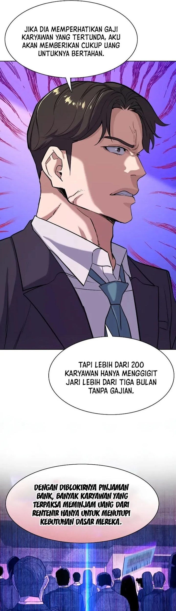Chapter 55 - halaman 55