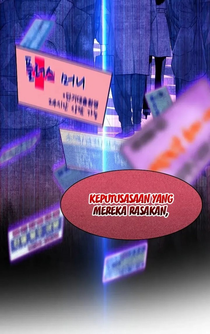 Chapter 55 - halaman 56