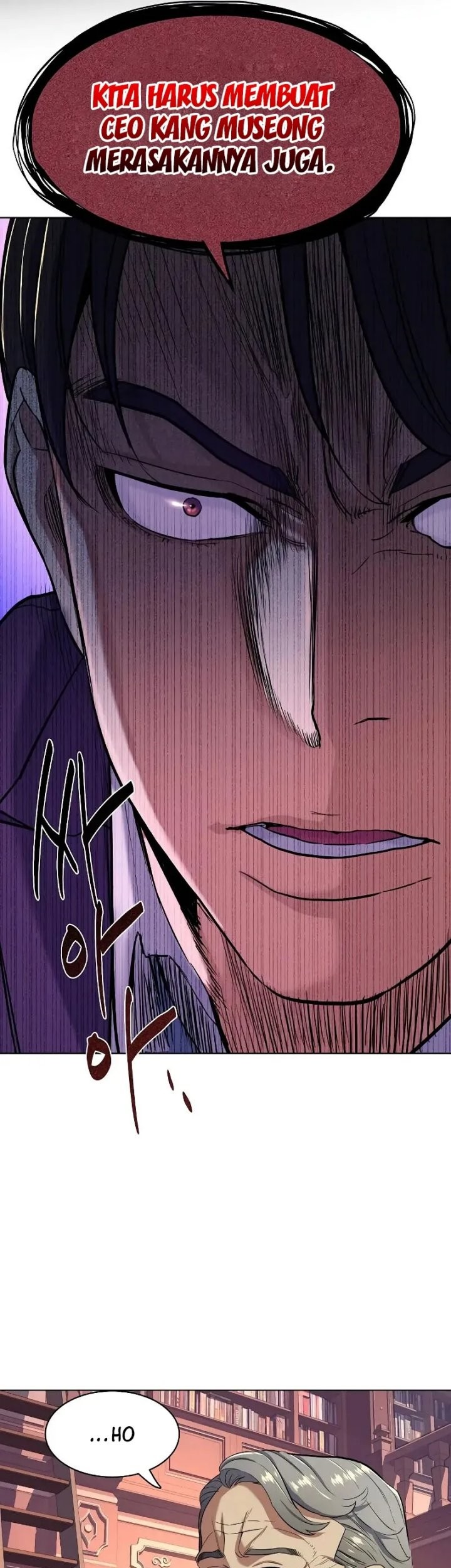 Chapter 55 - halaman 57