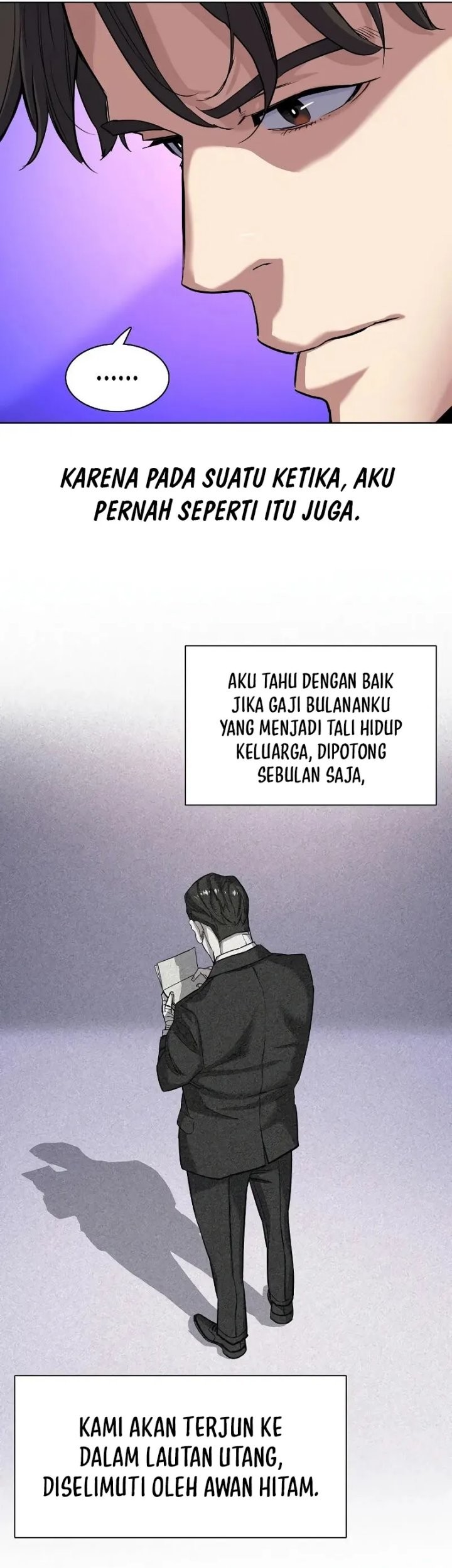 Chapter 55 - halaman 59