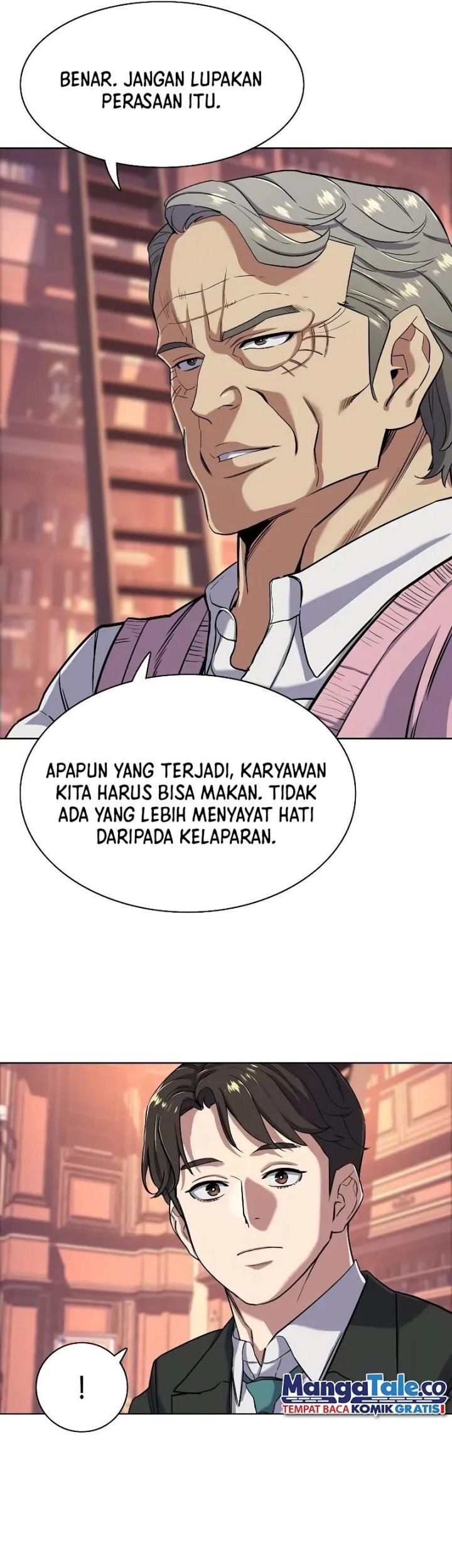 Chapter 55 - halaman 62