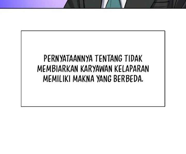 Chapter 55 - halaman 65