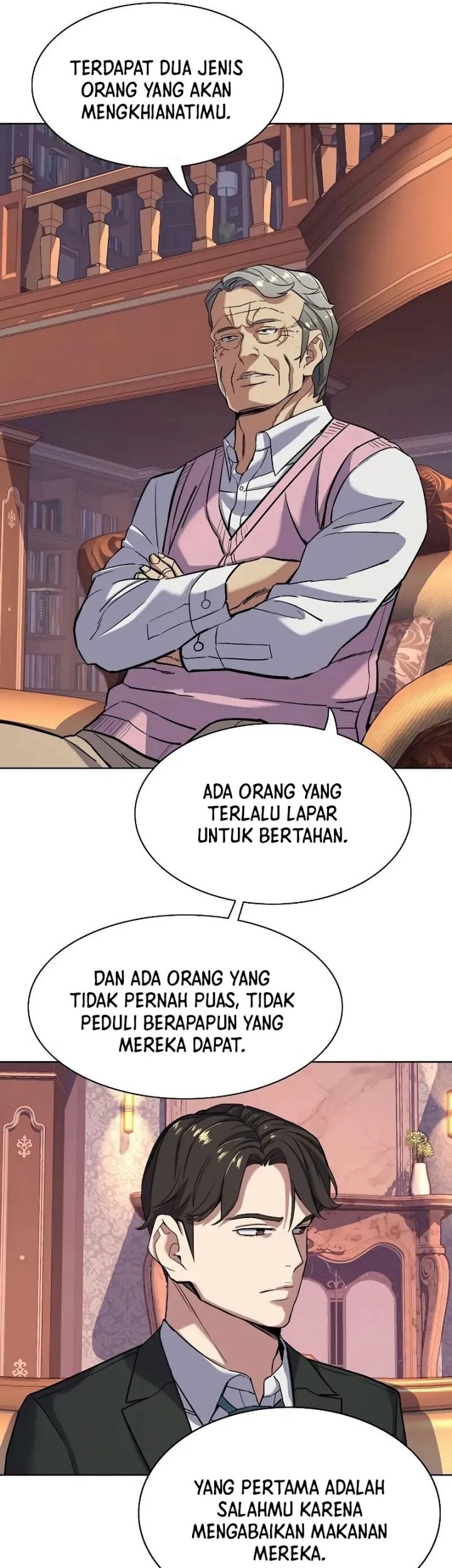 Chapter 55 - halaman 66