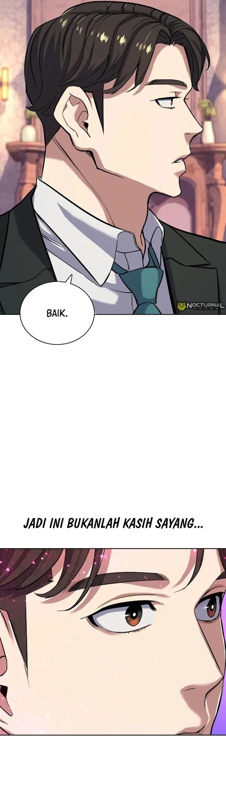 Chapter 55 - halaman 68