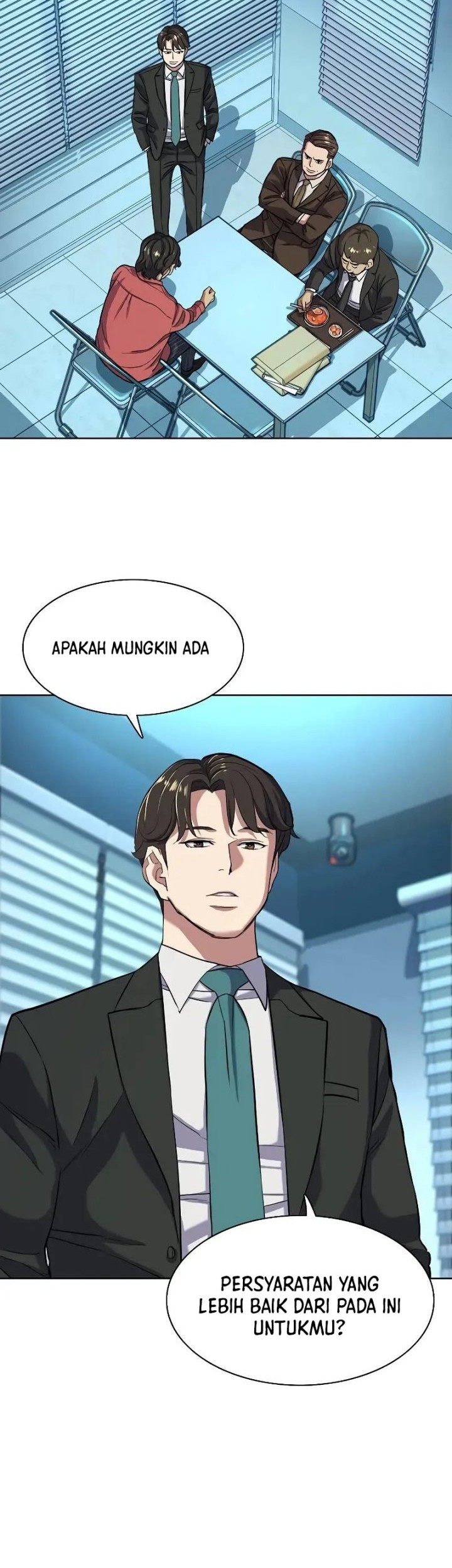 Chapter 55 - halaman 12