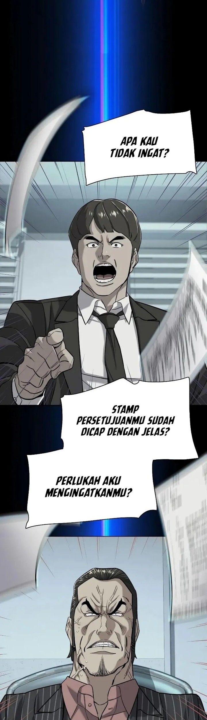 Chapter 55 - halaman 17