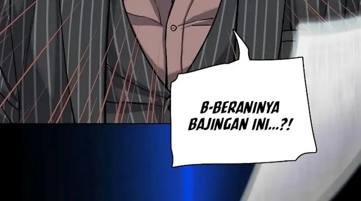 Chapter 55 - halaman 18
