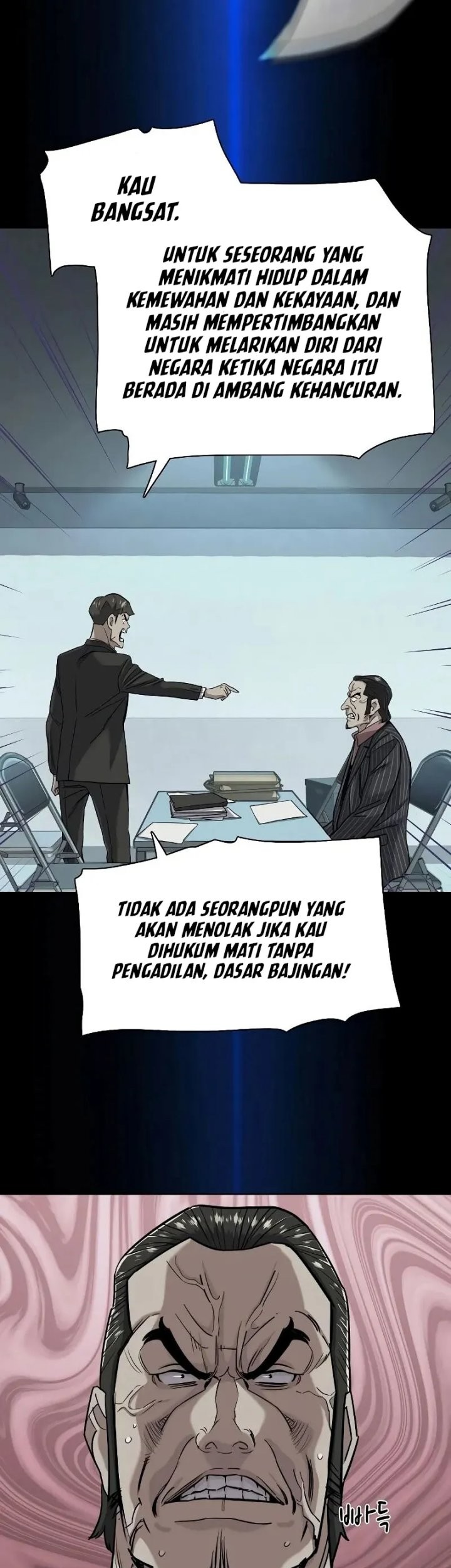 Chapter 55 - halaman 19
