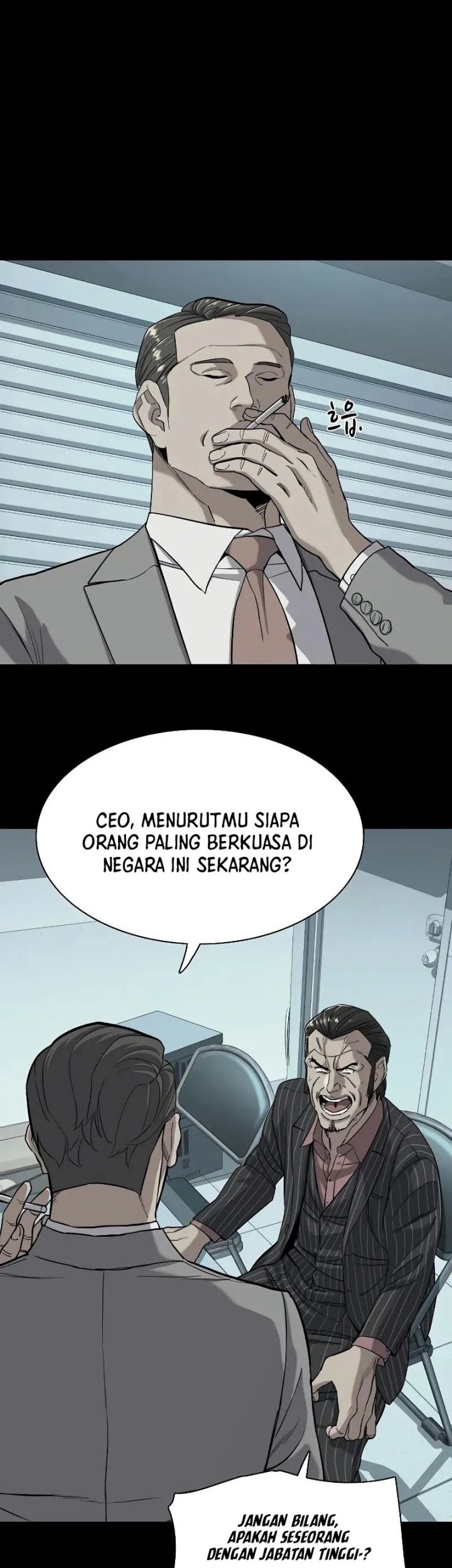 Chapter 55 - halaman 22