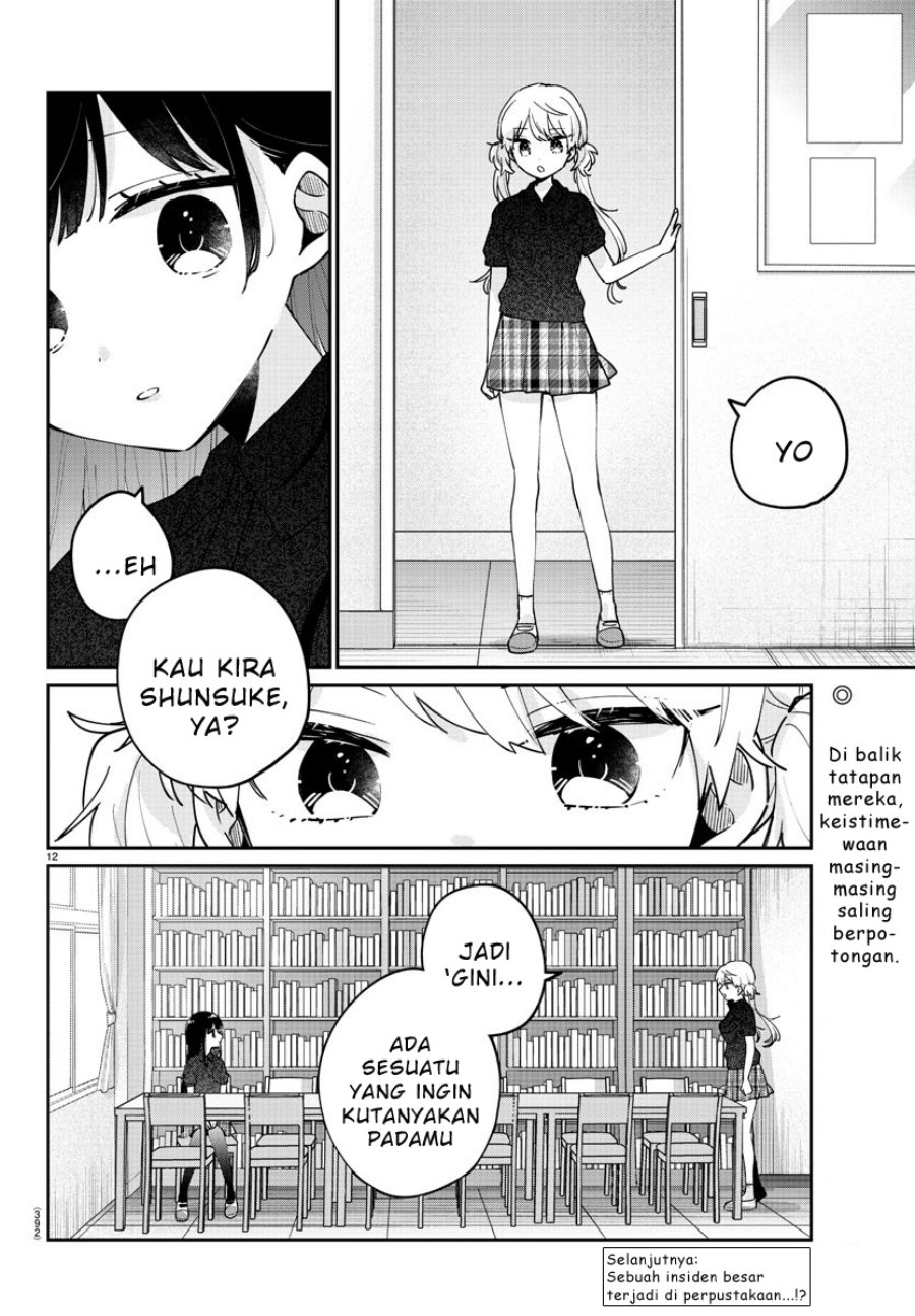 Chapter 33 - halaman 13