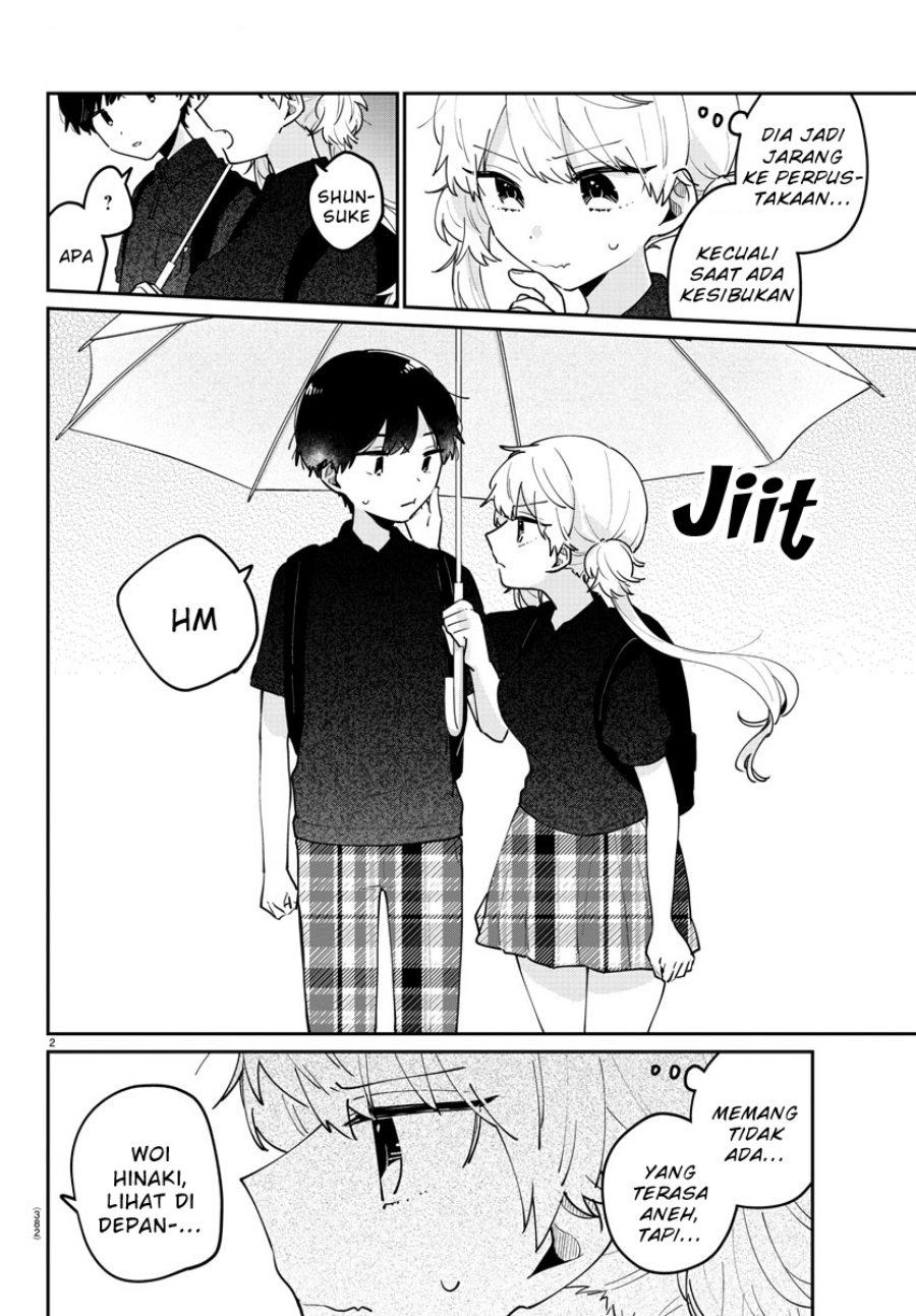 Chapter 33 - halaman 3