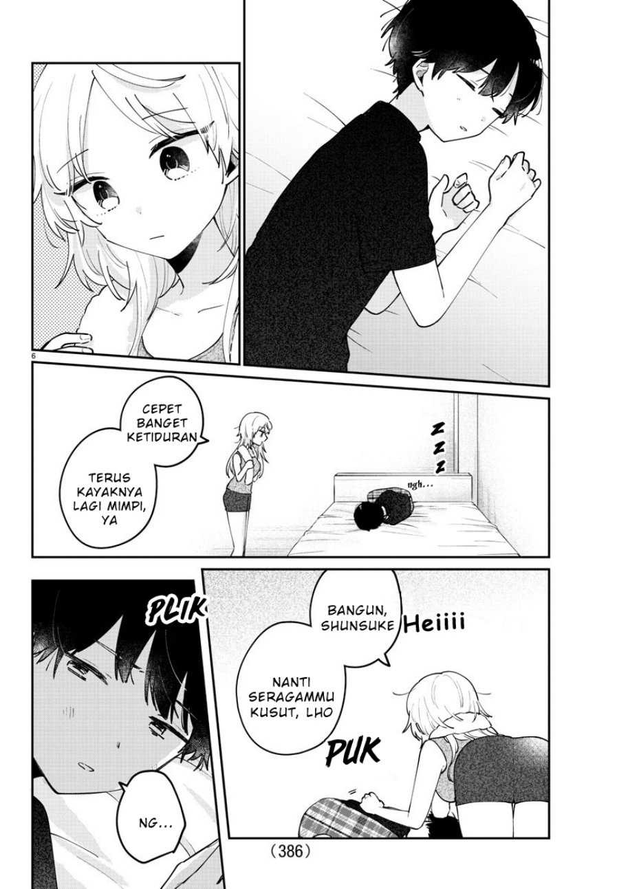 Chapter 33 - halaman 7