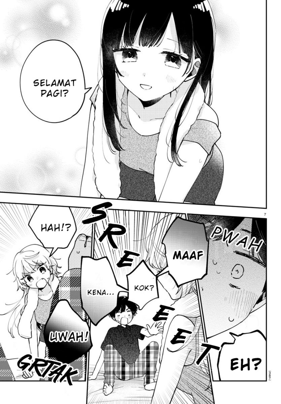 Chapter 33 - halaman 8
