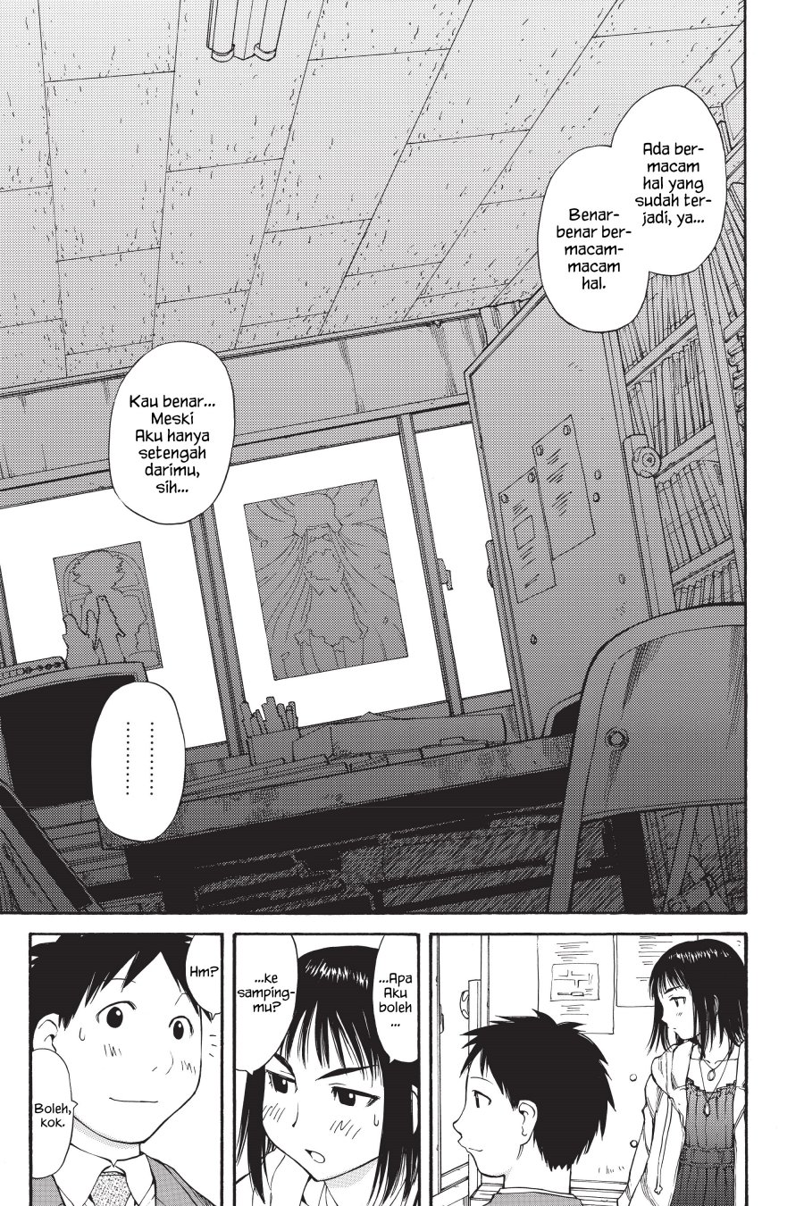 Chapter 55 - halaman 15