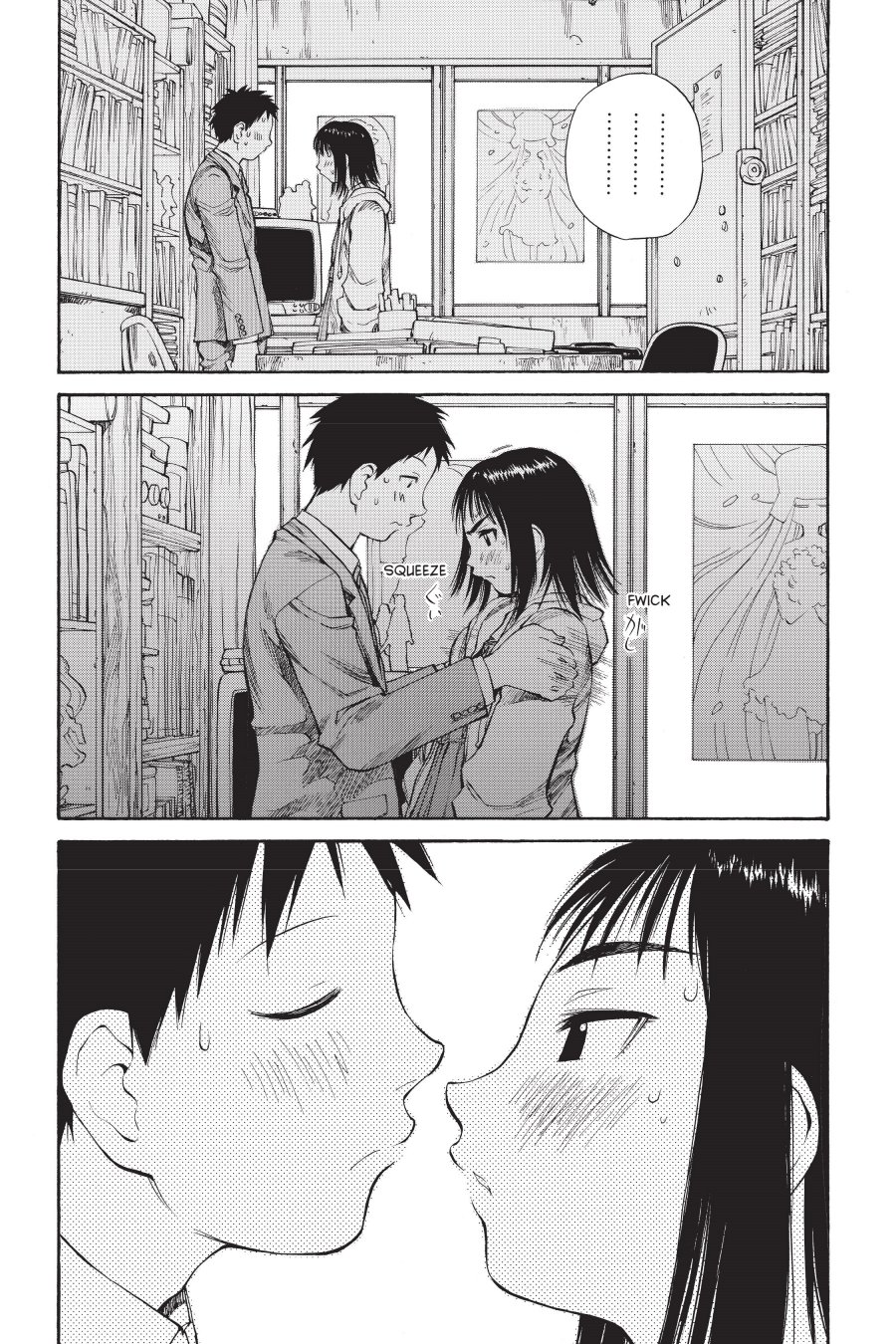 Chapter 55 - halaman 17
