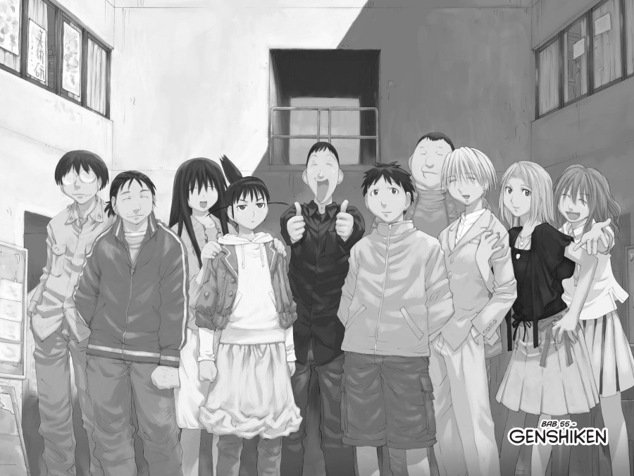 Chapter 55 - halaman 3
