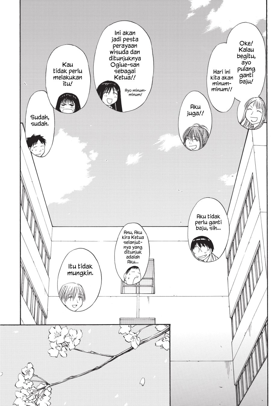 Chapter 55 - halaman 28