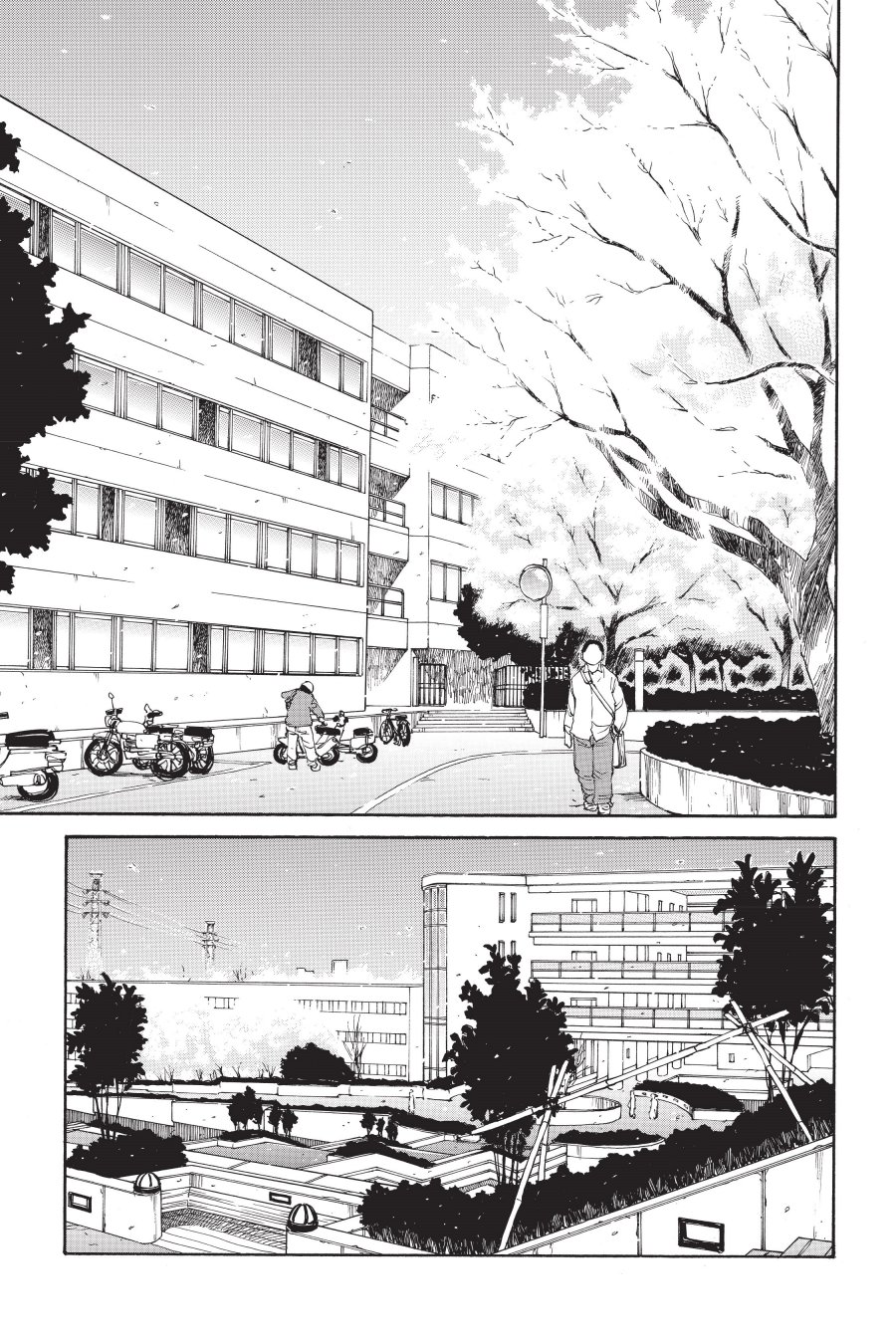 Chapter 55 - halaman 29