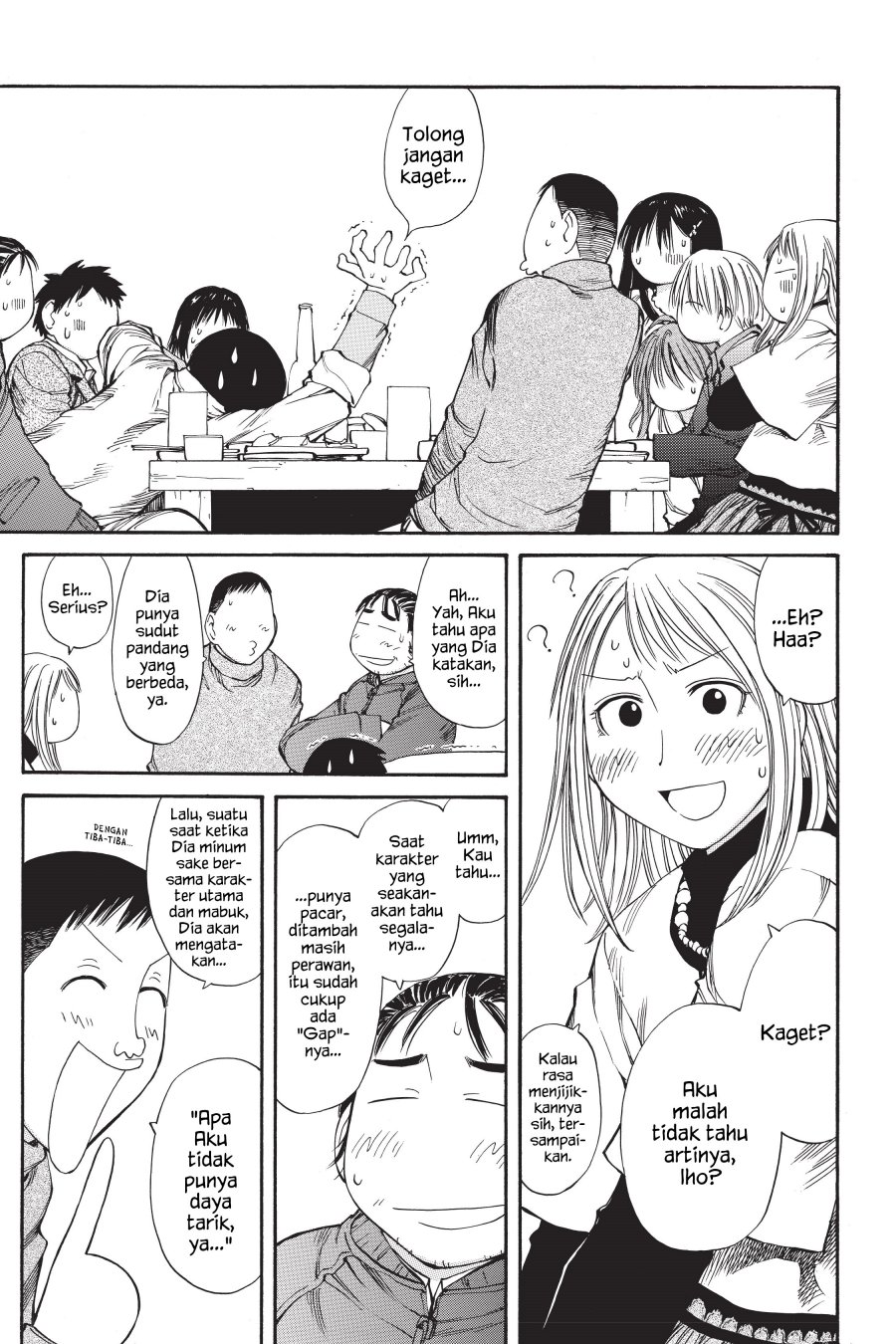 Chapter 55 - halaman 37