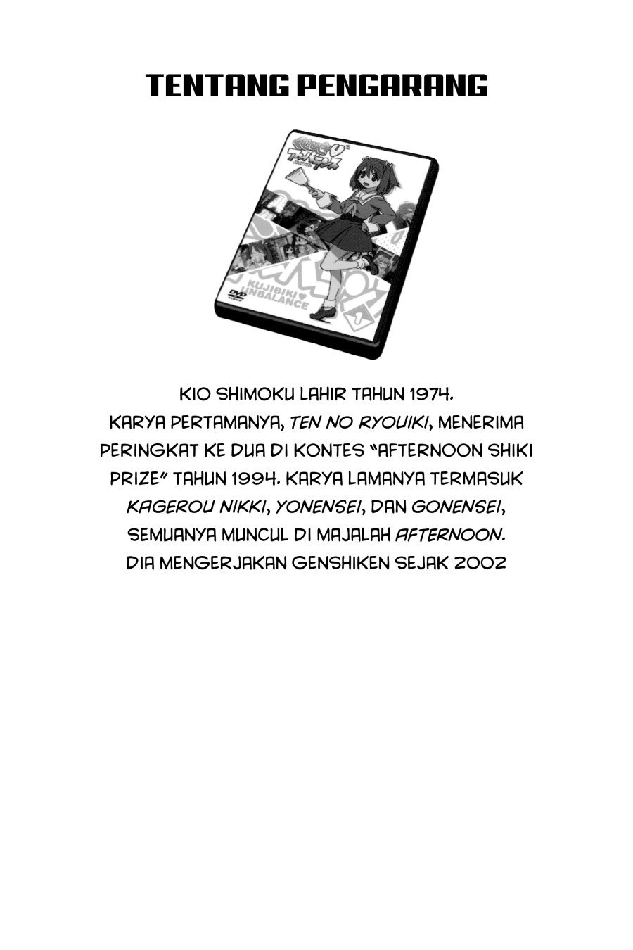 Chapter 55 - halaman 42