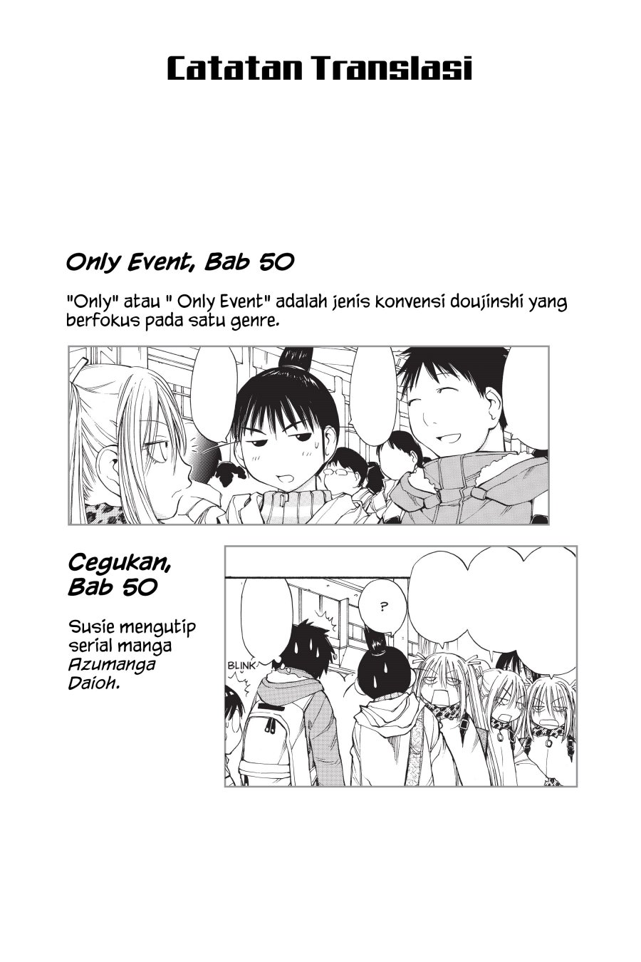 Chapter 55 - halaman 43