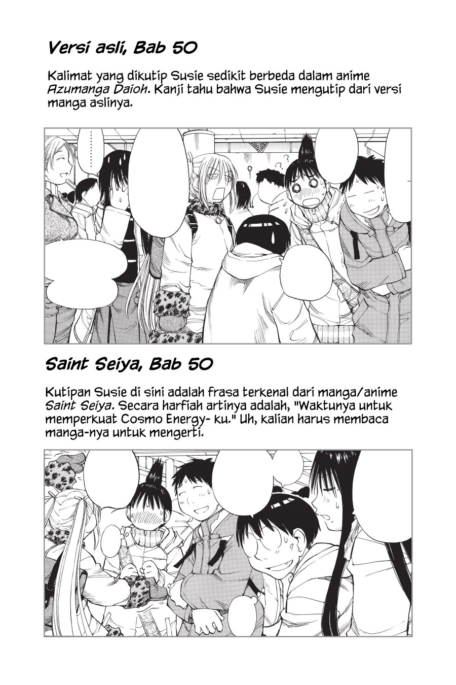Chapter 55 - halaman 44