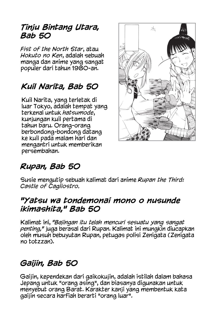 Chapter 55 - halaman 45