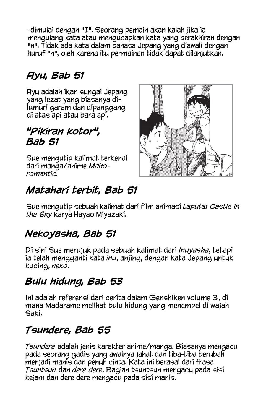 Chapter 55 - halaman 47
