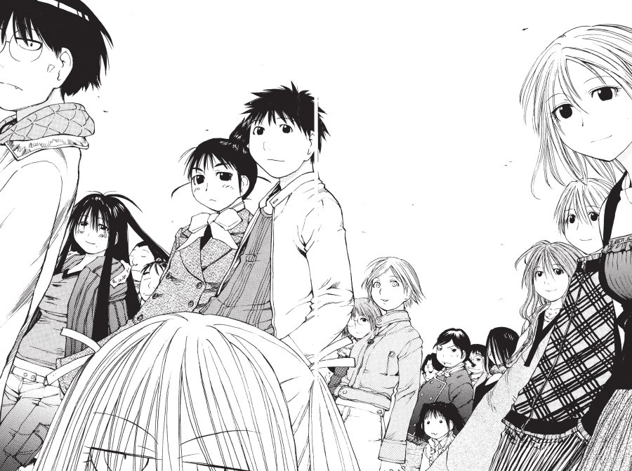 Chapter 55 - halaman 48