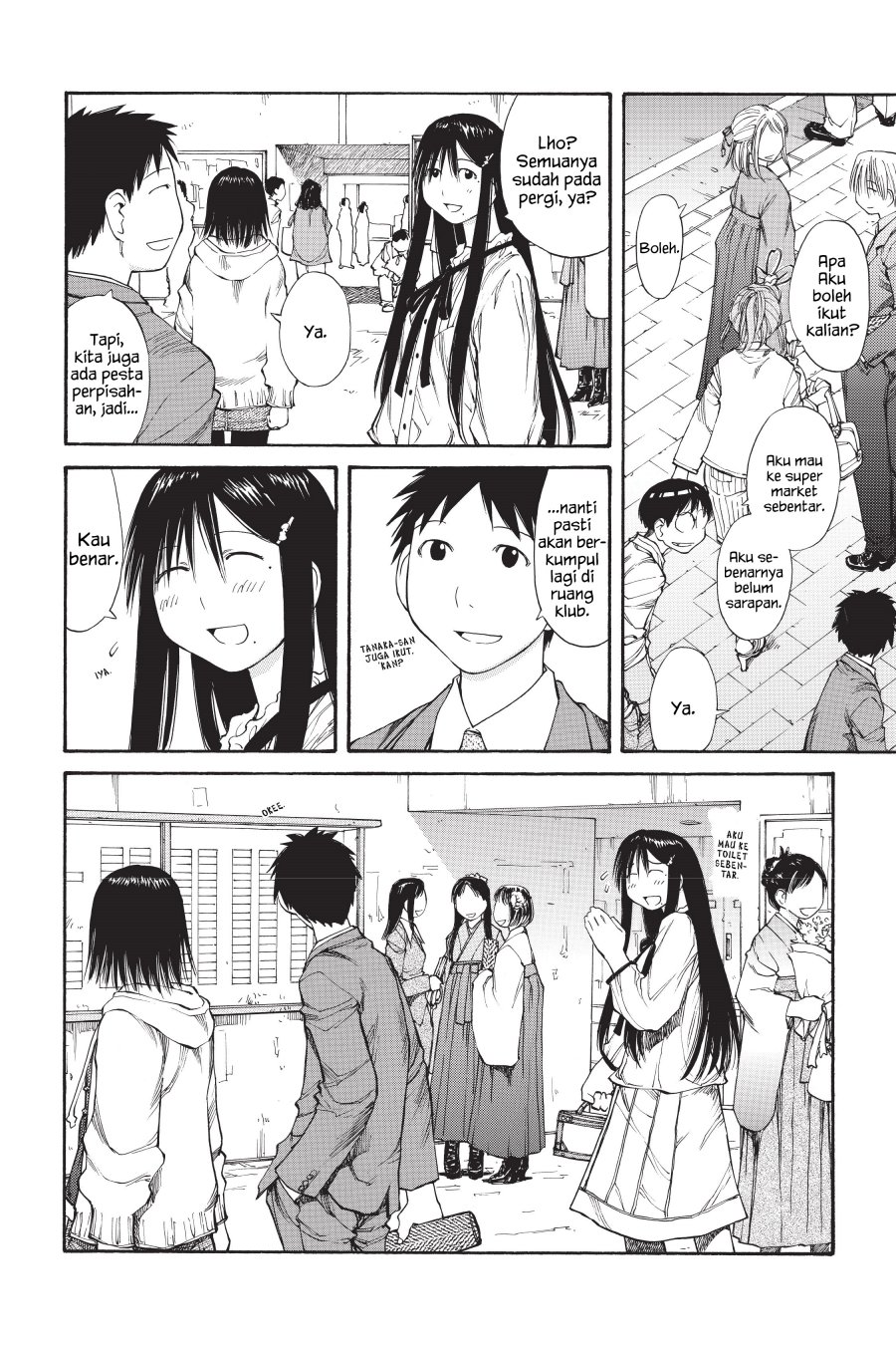 Chapter 55 - halaman 9