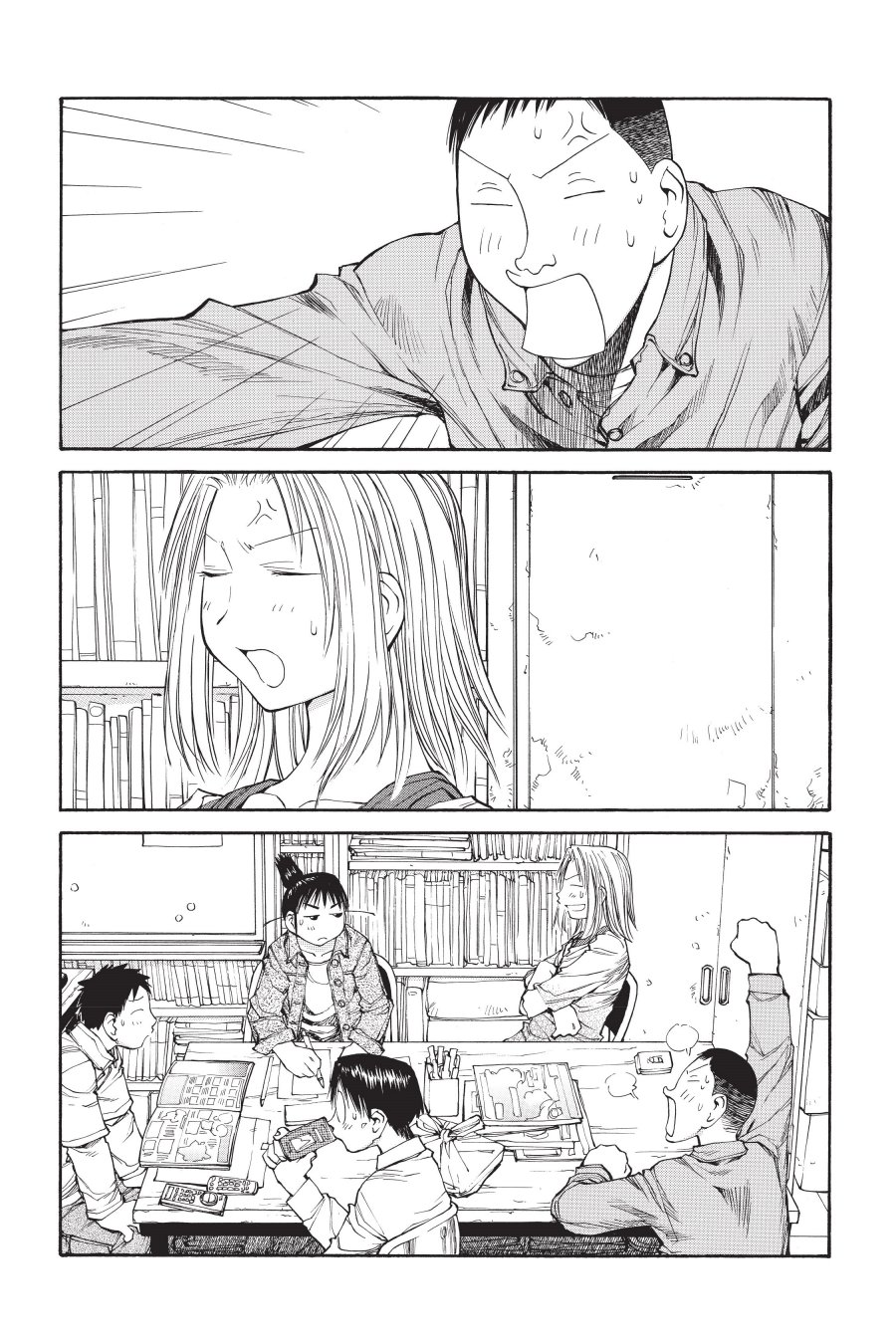 Chapter 54 - halaman 13