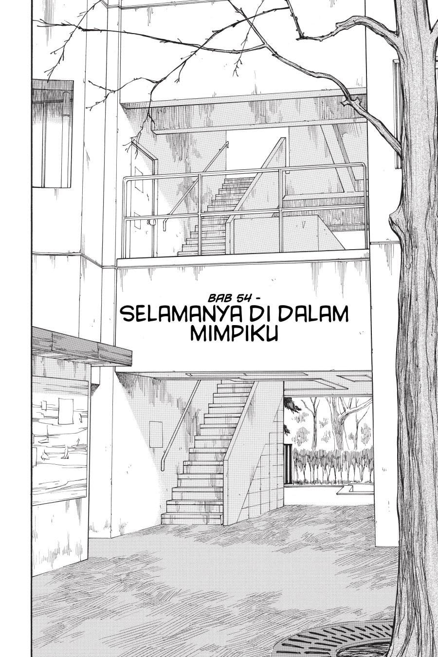 Chapter 54 - halaman 3