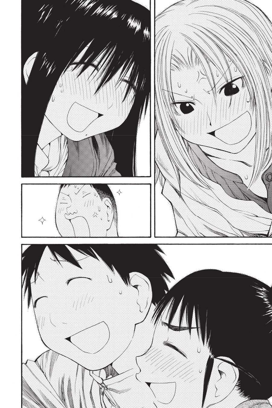 Chapter 54 - halaman 23