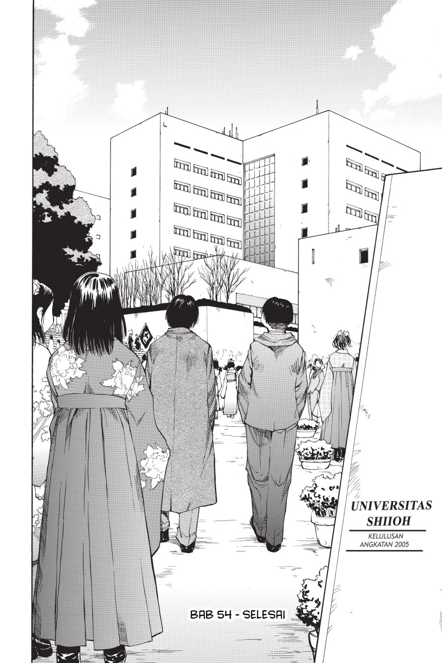 Chapter 54 - halaman 25