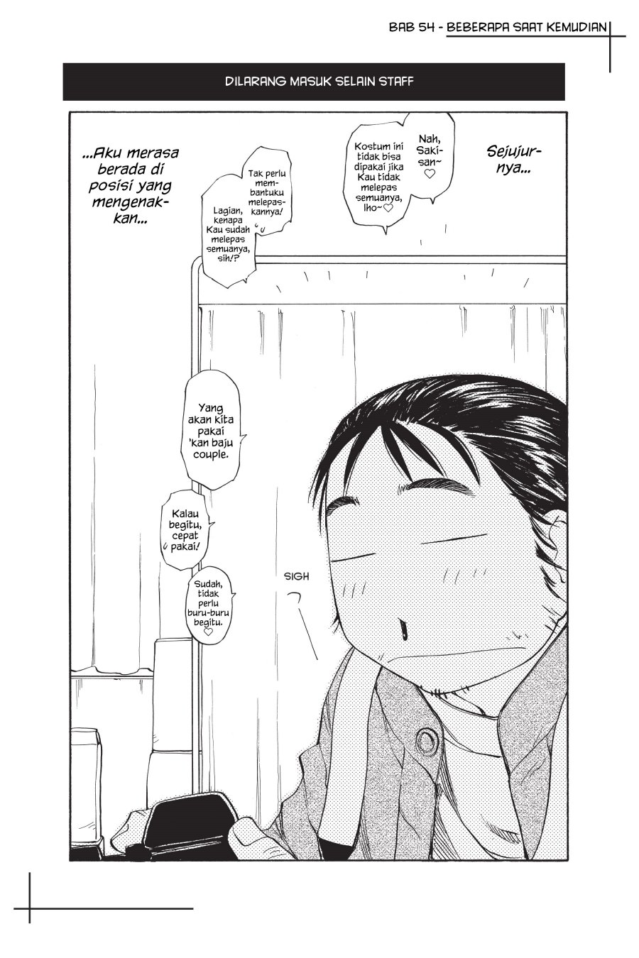 Chapter 54 - halaman 26