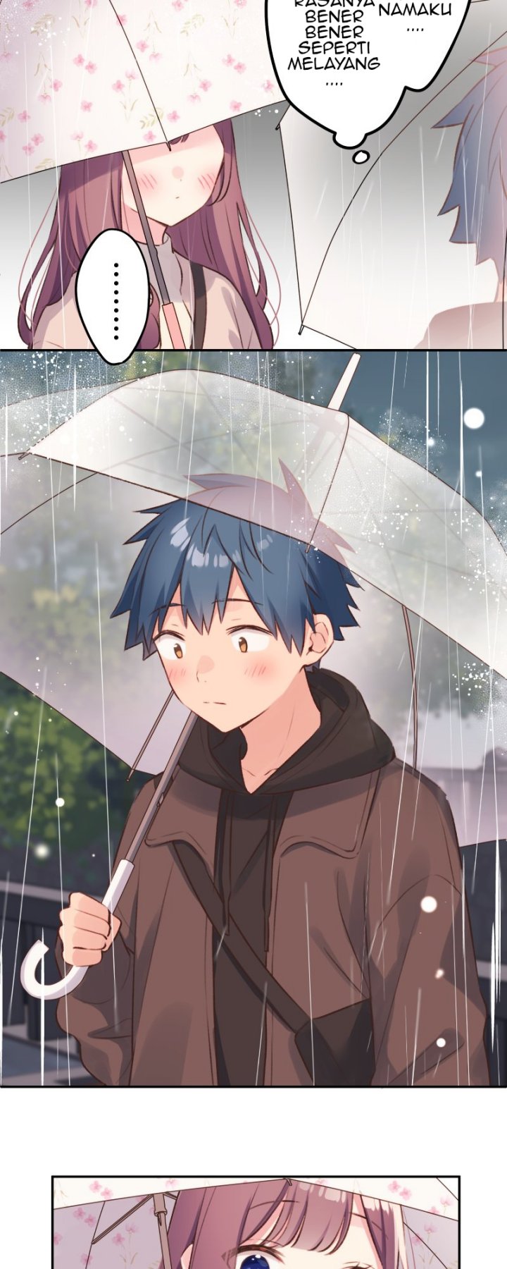Chapter 104 - halaman 11