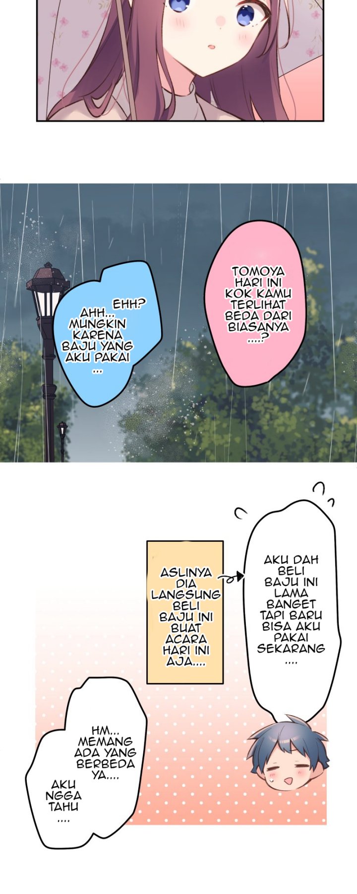 Chapter 104 - halaman 12