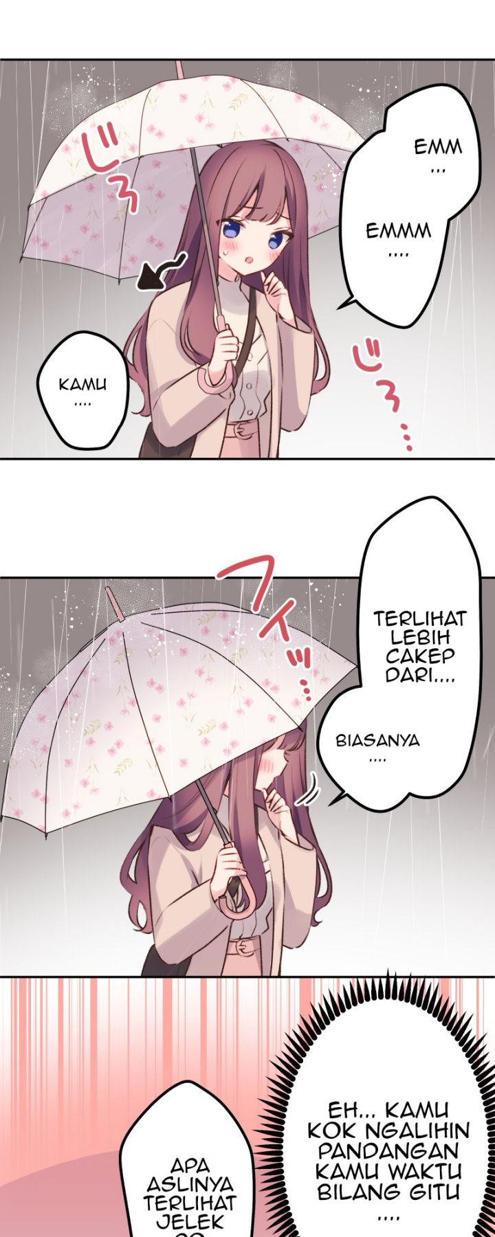 Chapter 104 - halaman 13