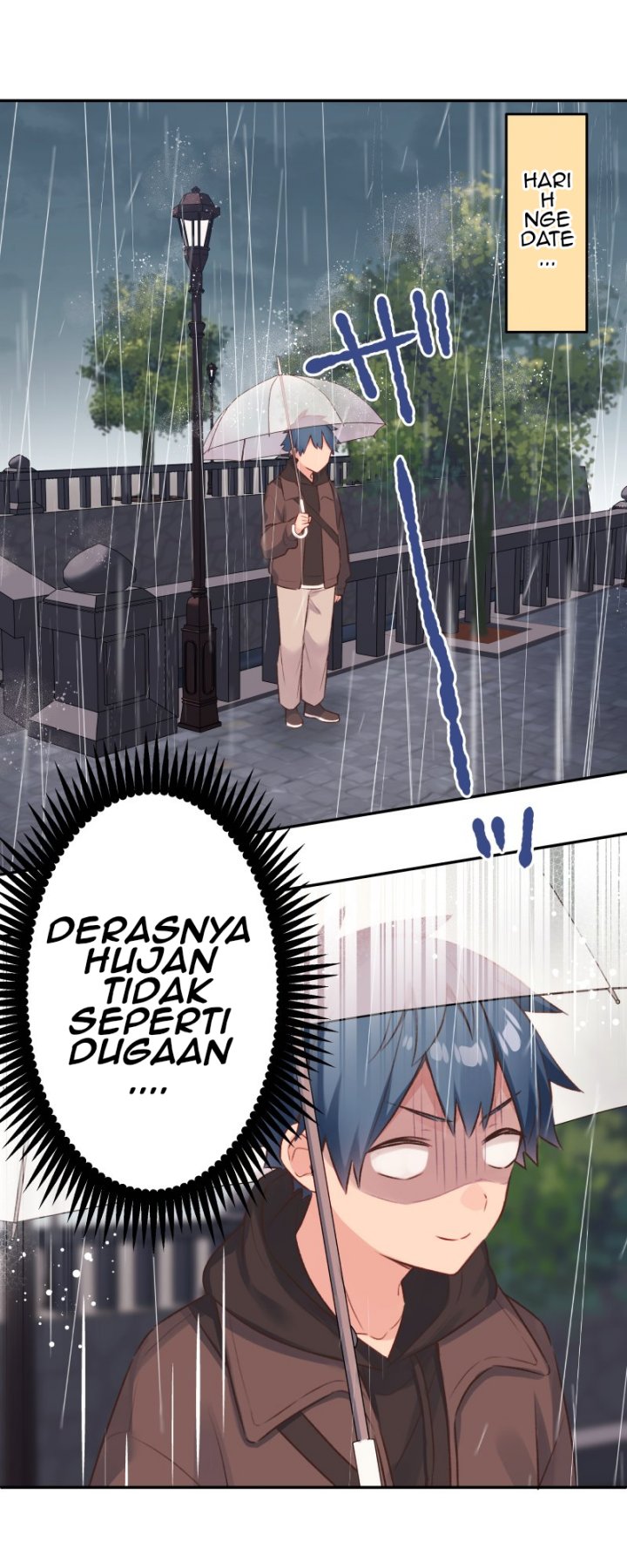 Chapter 104 - halaman 3