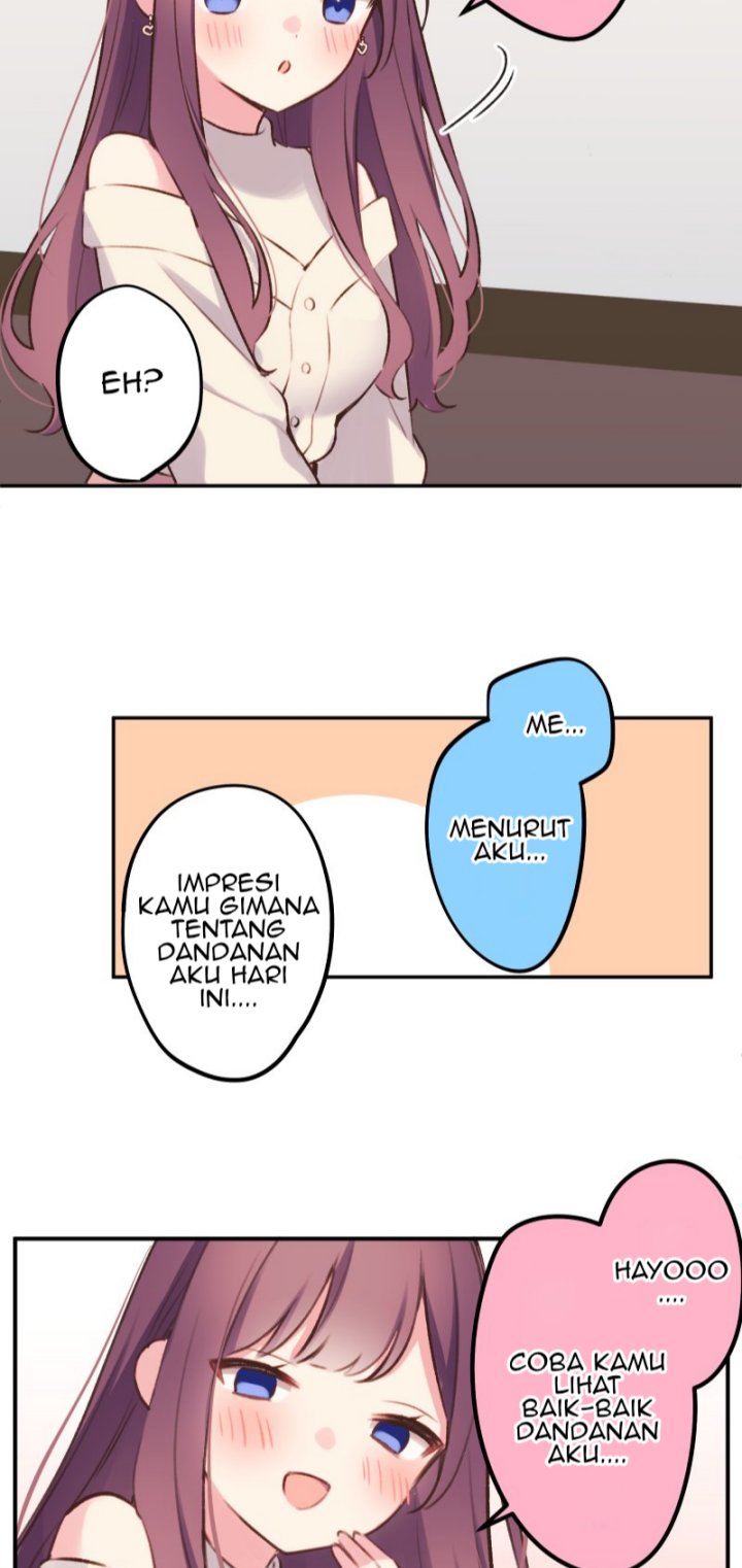 Chapter 104 - halaman 24