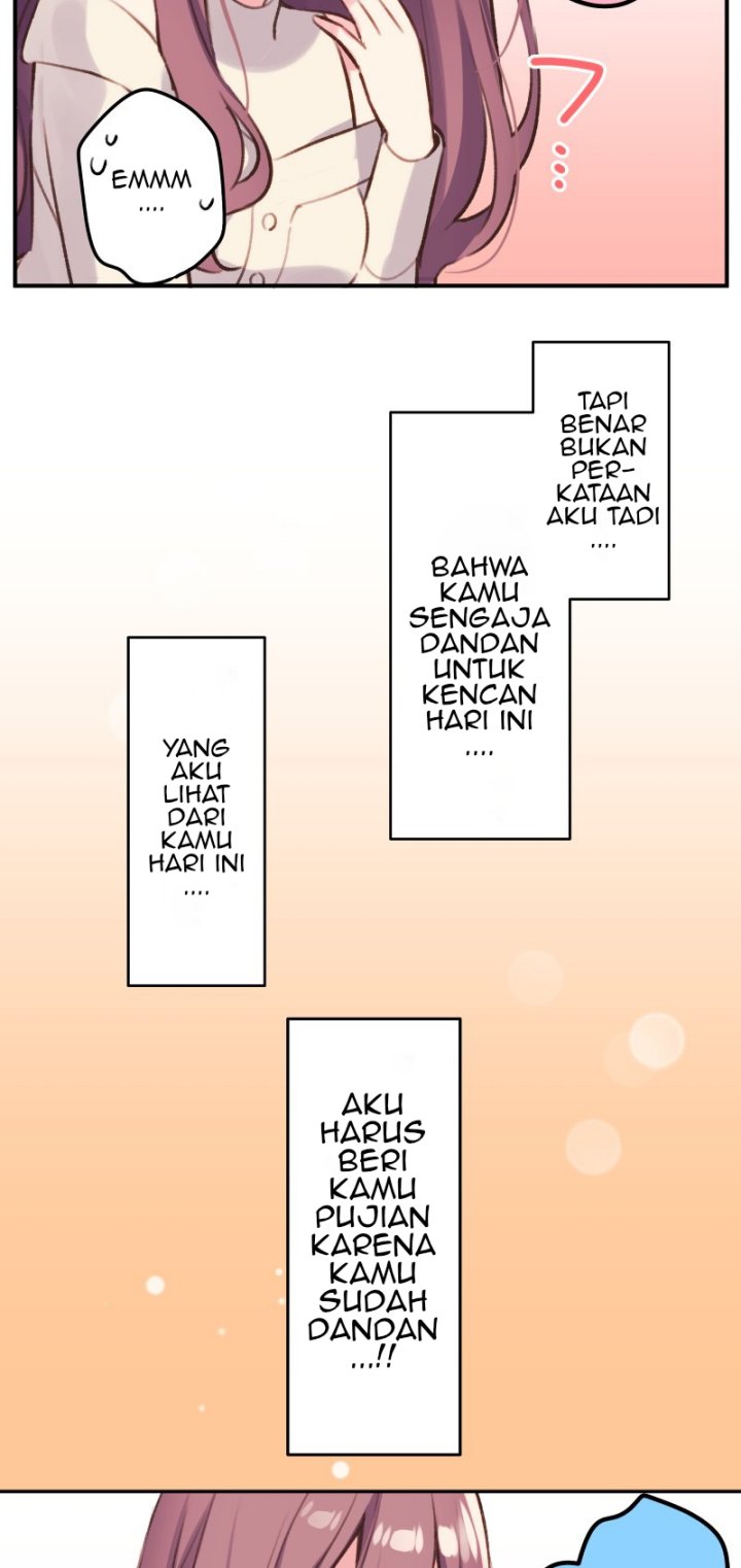 Chapter 104 - halaman 25