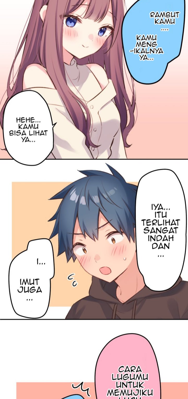 Chapter 104 - halaman 26