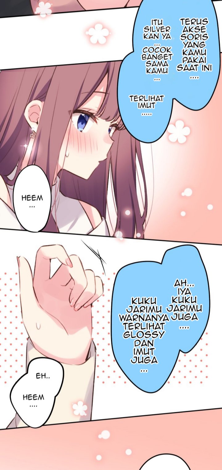 Chapter 104 - halaman 28
