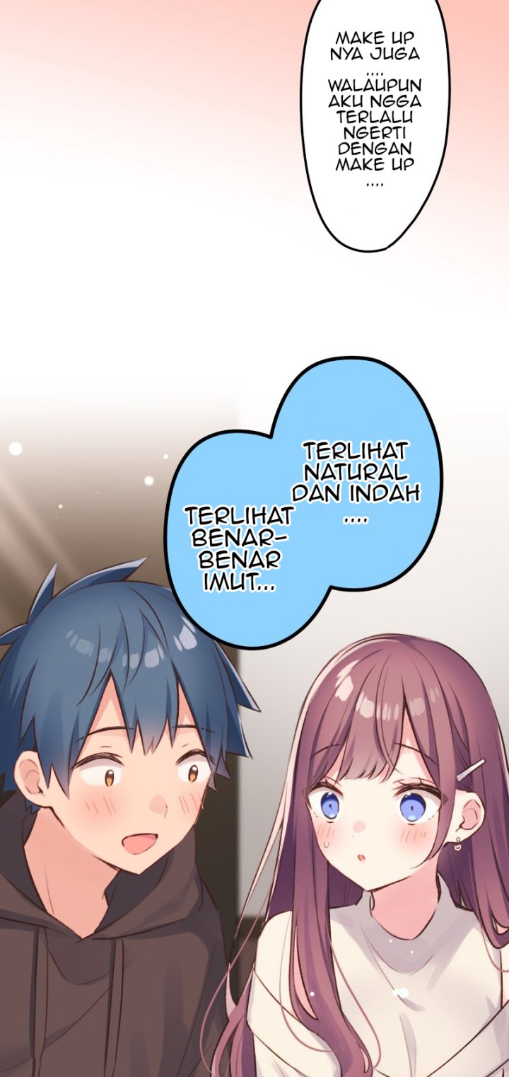 Chapter 104 - halaman 29