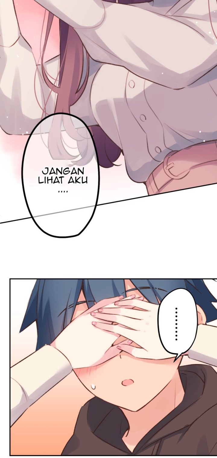 Chapter 104 - halaman 33