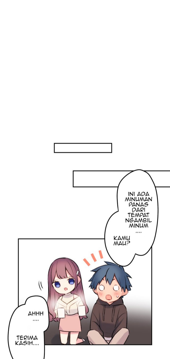 Chapter 104 - halaman 34